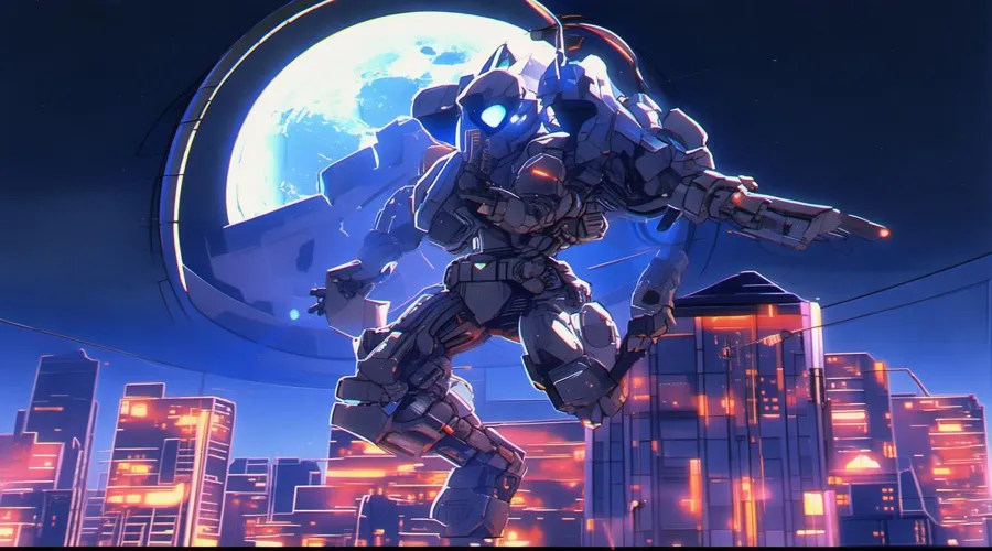 2025年9月4日必看！山海异闻录礼包码攻略